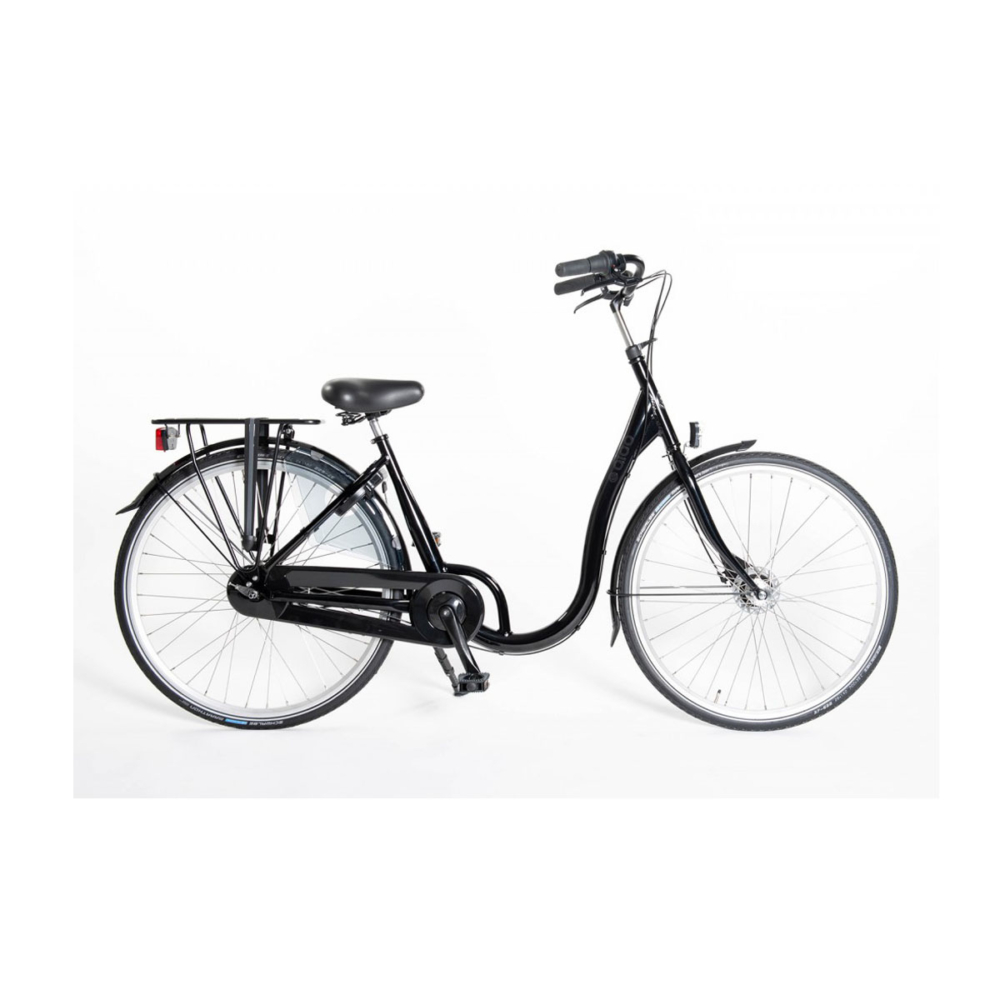 Aldo Lage Instap 28" (vanaf) - Afbeelding 2