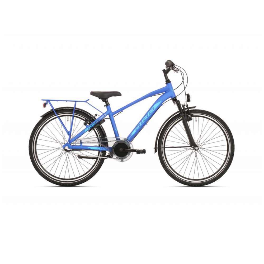 Aldo Peak 2.0 20", 24", 26" (vanaf)