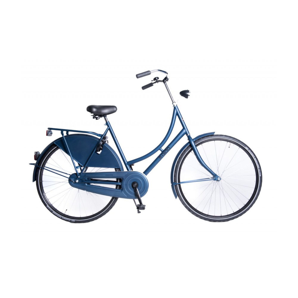 Aldo Oma Classic (vanaf) - Afbeelding 2