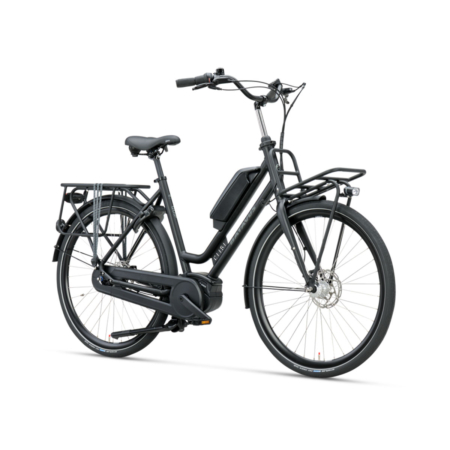 Batavus-E-go-Cargo-Plus