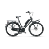 Batavus Quip E-go Cargo Plus - Afbeelding 2