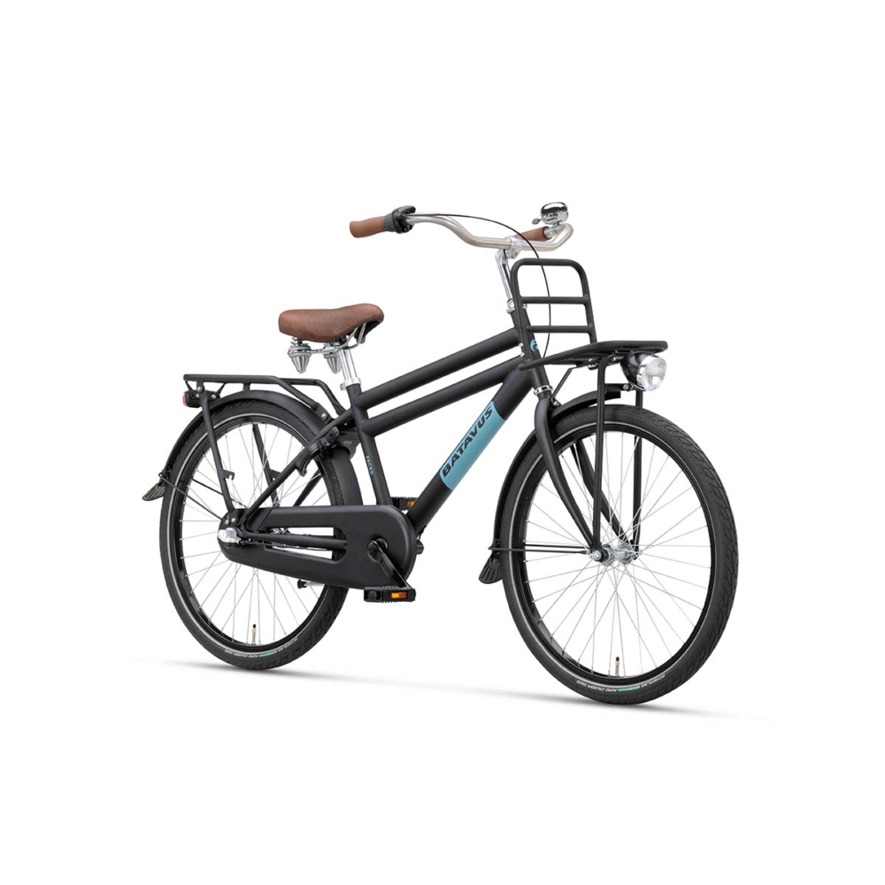 Batavus PACKD 24"/26"