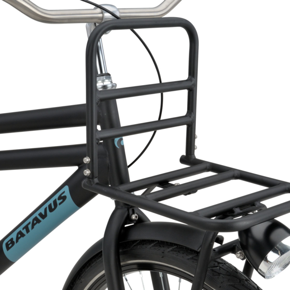 Batavus PACKD 24"/26" - Afbeelding 6
