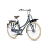 Batavus PACKD 7 - Afbeelding 3