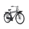 Batavus PACKD 7 - Afbeelding 2