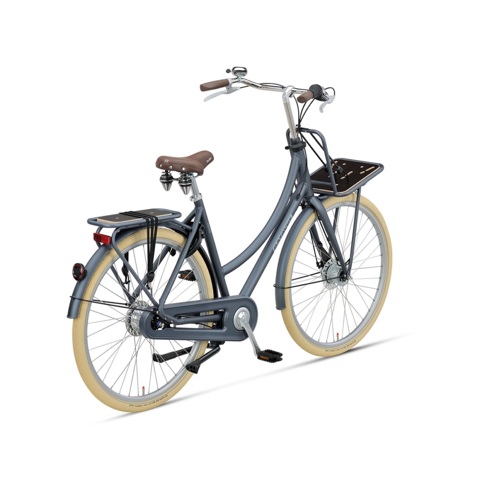 Batavus PACKD 7 - Afbeelding 4