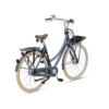 Batavus PACKD 7 - Afbeelding 4