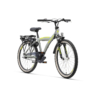 Batavus Snake 24"/26"