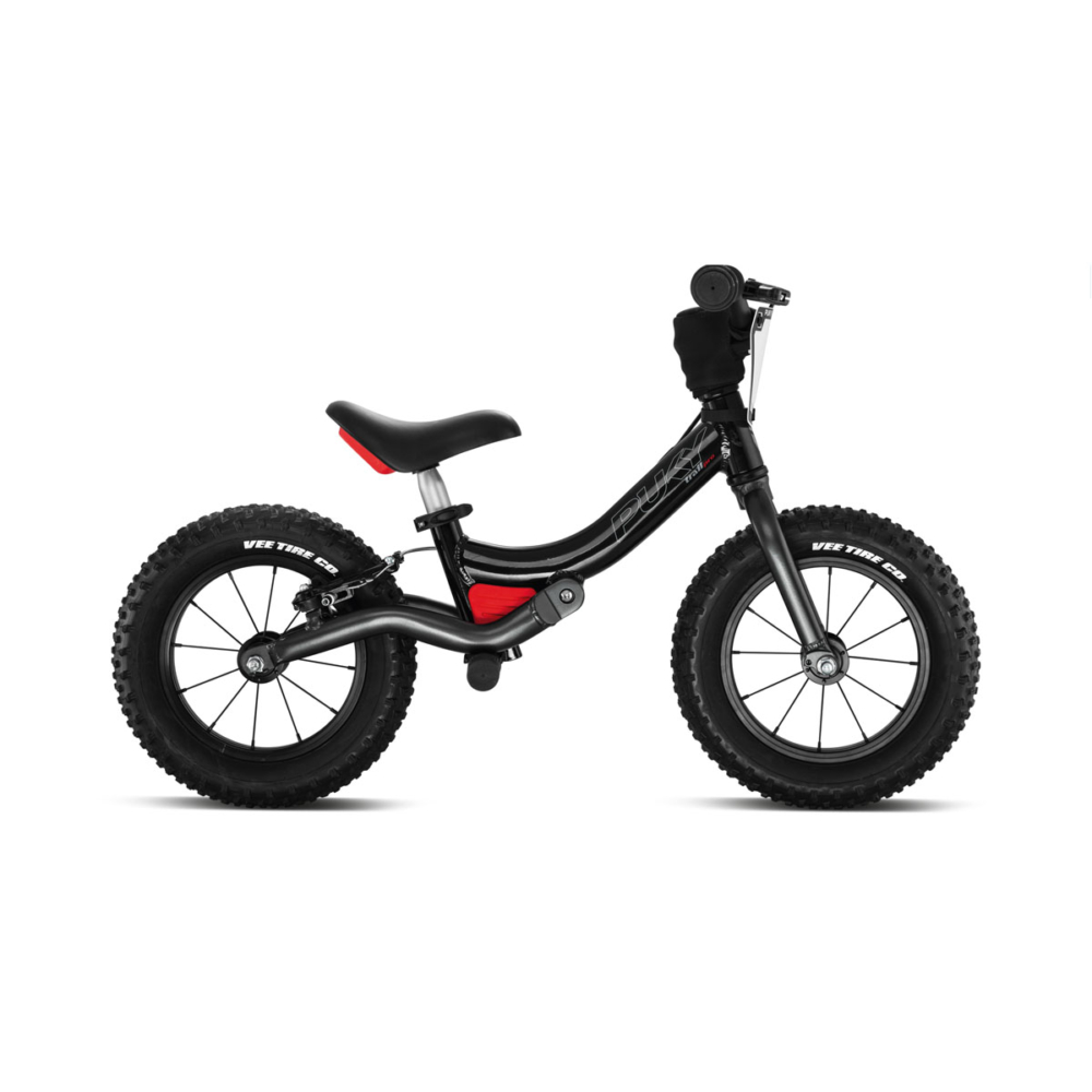 Puky LR Trail Pro - Afbeelding 4