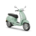 Vespa Primavera Elettrica