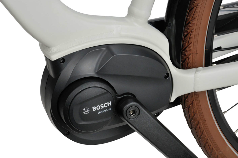 Batavus Altura E-go BES3 - Afbeelding 6