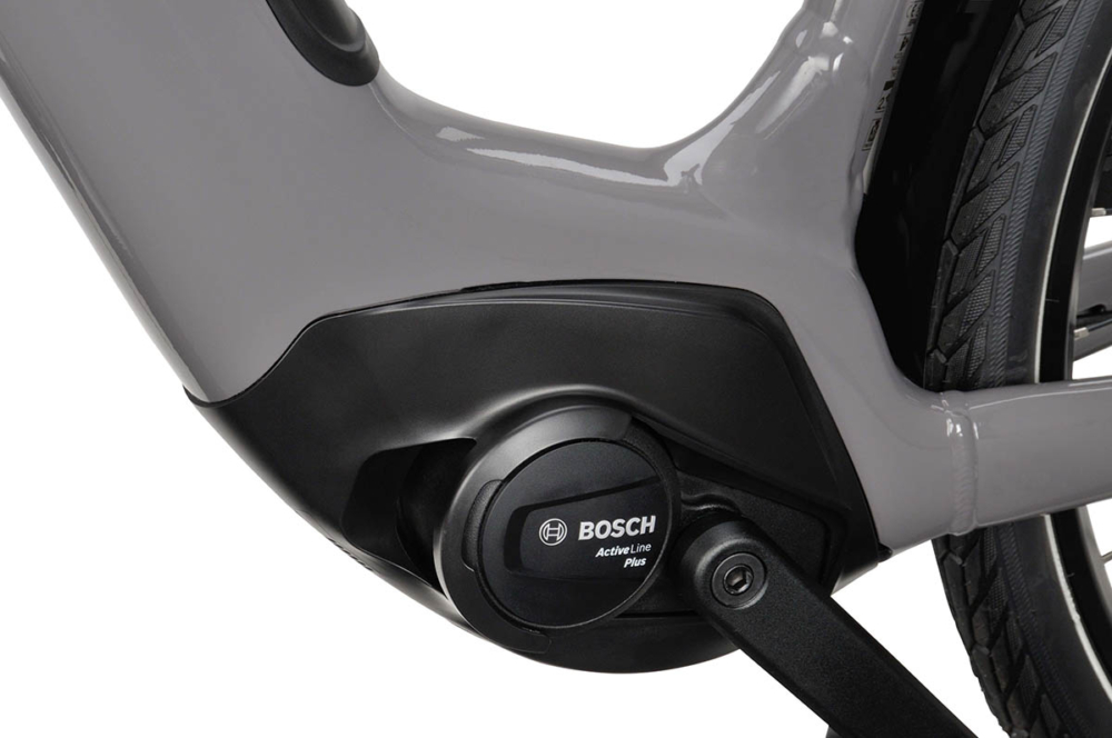 Batavus Altura E-go Power BES3 - Afbeelding 5
