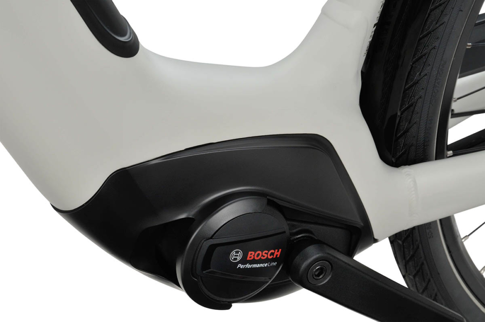 Batavus Altura E-go Power Sport BES3 - Afbeelding 5