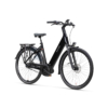 Batavus Finez E-go Power Exclusive BES3