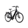 Batavus Finez E-go Power Exclusive BES3 - Afbeelding 4
