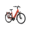 Batavus Finez E-go Power Exclusive BES3 - Afbeelding 3