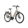 Batavus Finez E-go Power Exclusive BES3 - Afbeelding 2