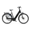 Batavus Finez E-go Power Exclusive BES3 - Afbeelding 5