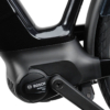 Batavus Finez E-go Power Exclusive BES3 - Afbeelding 6