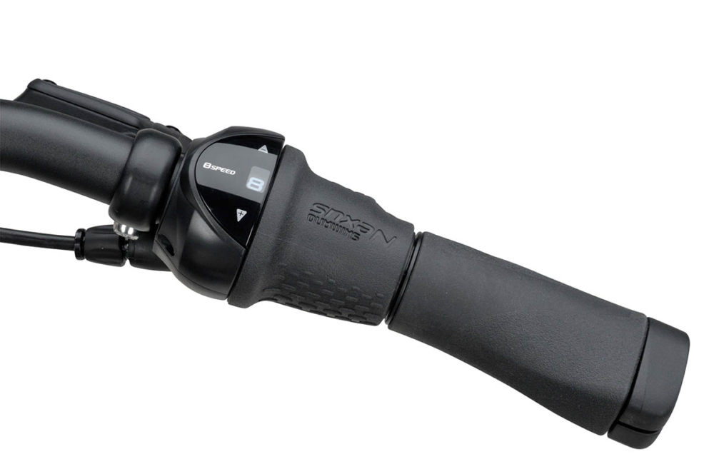 Batavus Finez E-go Power Exclusive BES3 - Afbeelding 7