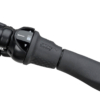 Batavus Finez E-go Power Exclusive BES3 - Afbeelding 7