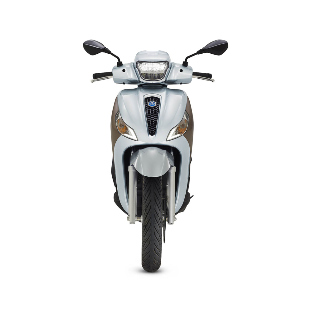 Piaggio Medley 125 - Afbeelding 5