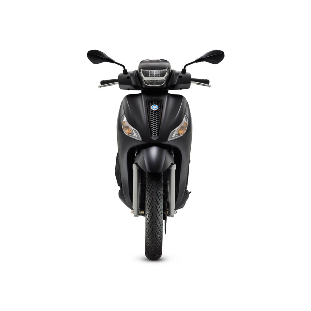 Piaggio Medley 125 S - Afbeelding 6
