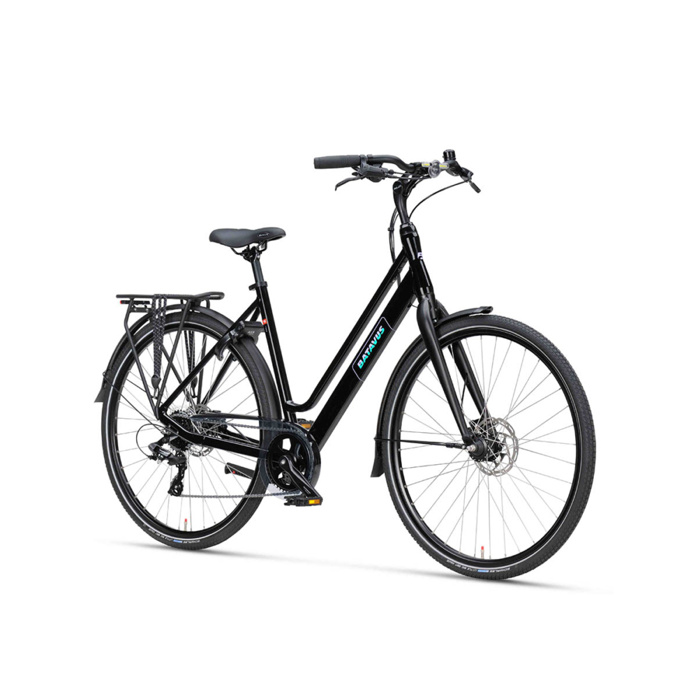 Batavus Fonk 3 Sport
