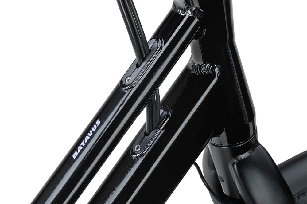Batavus Fonk 3 Sport - Afbeelding 4