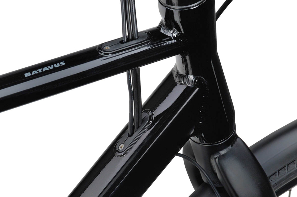 Batavus Fonk 3 Sport - Afbeelding 5