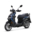 Sym Jet 4 RX