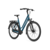 Gazelle Chamonix C7