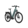 Gazelle Eclipse T11