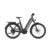 Gazelle Eclipse T11 - Afbeelding 6