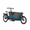 Gazelle Makki Load '25