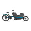 Gazelle Makki Load '25 - Afbeelding 2