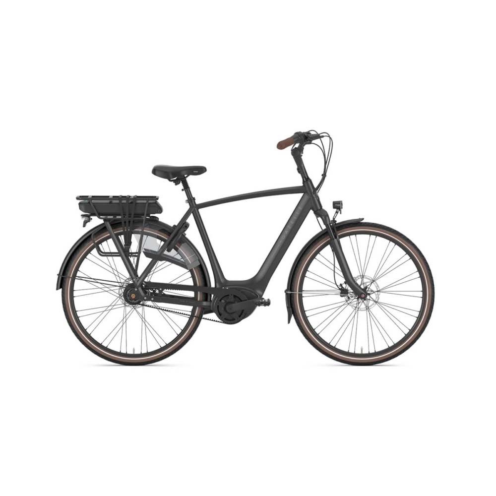 Gazelle Orange C8+ HMB - Afbeelding 5