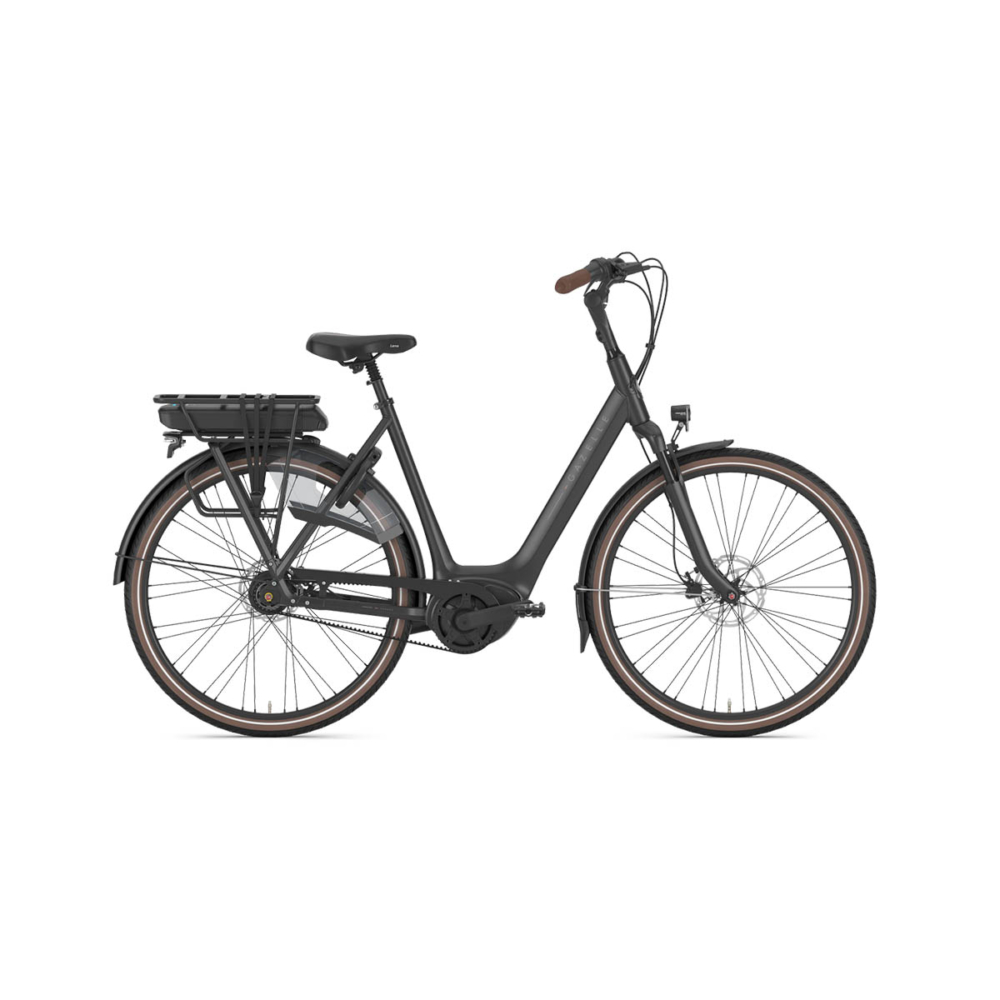 Gazelle Orange C8+ HMB - Afbeelding 6
