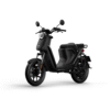 NIU UQi GT Extended Range - Afbeelding 2