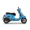 Vespa GTS 310 SuperSport E5+ - Afbeelding 5