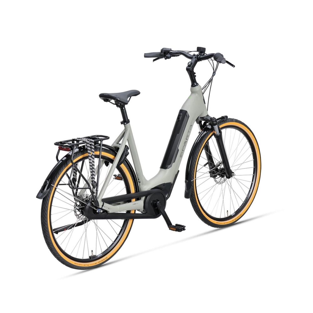 Sparta c-GRID FIT BES3 '25 - Afbeelding 3