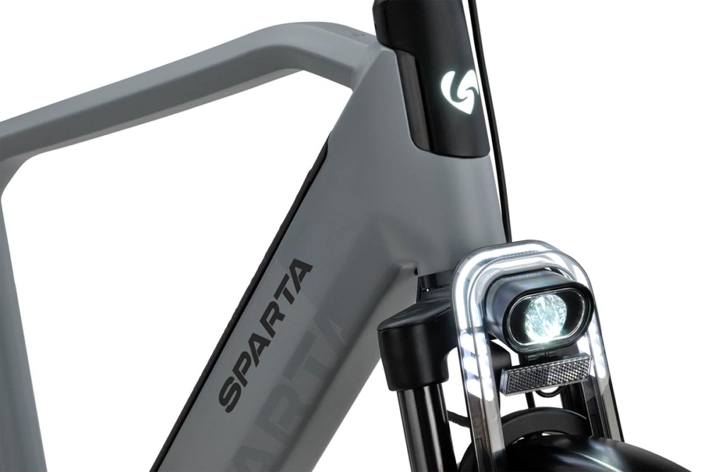 Sparta d-RULE ENERGY BES3 '25 - Afbeelding 7