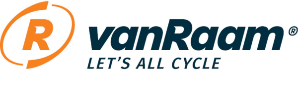 Van-Raam-logo-payoff-2-CMYK-kleur