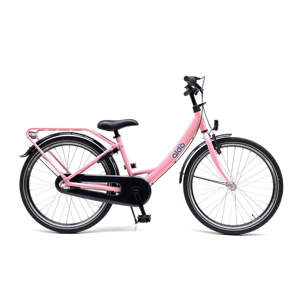 Aldo Carino 24" - Afbeelding 3