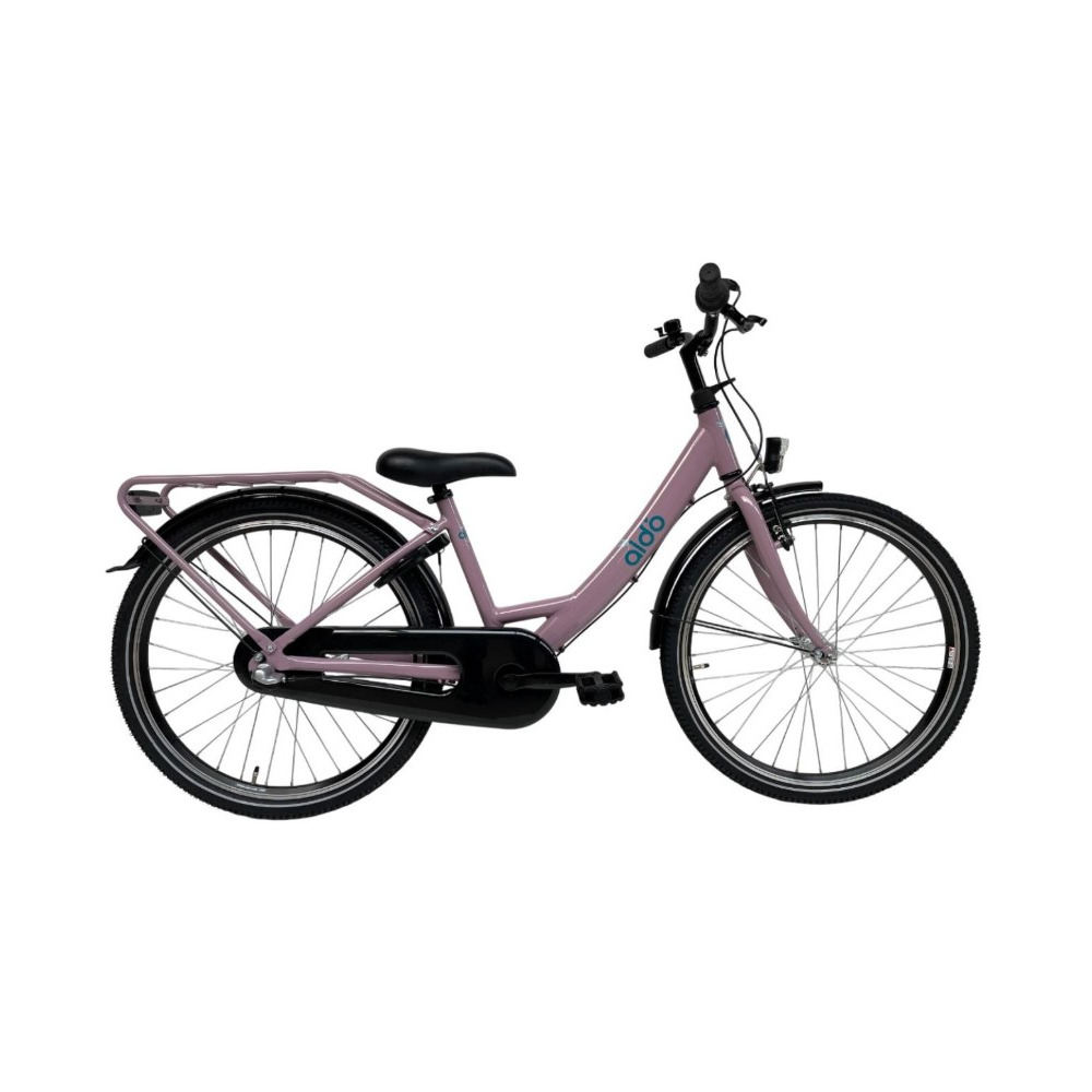 Aldo Carino 24" - Afbeelding 4