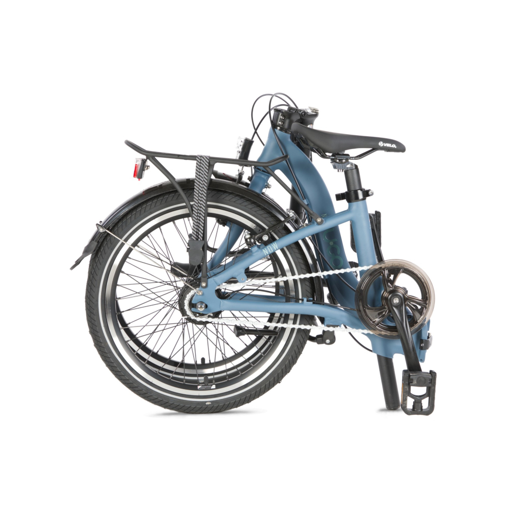 U-GO NOW i7 - Afbeelding 2