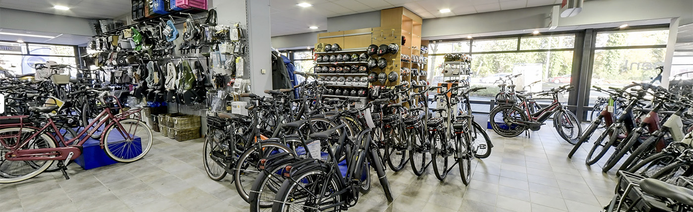 Showroom WZL 2026