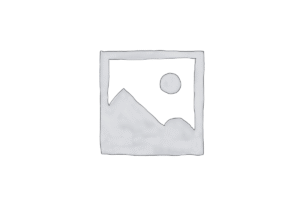Placeholder afbeelding